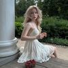 Delores Bates - @delores.bates - TikTok