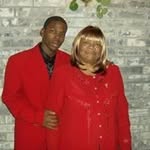 Delores Bates - @delores.bates.12 - Instagram