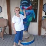 Delores Bates - @batesdelores - Instagram