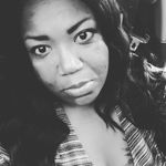 Delores Purplebutterfly Bates - @purplebutterfly8352 - Instagram