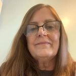 Delores Wiegand Bates - @delores.bates_ - Instagram