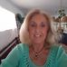 Deloris Bates - Facebook