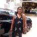 Deloris Bates - Facebook