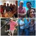 Dolly Bates - Facebook
