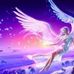 Dolores Bates - Facebook