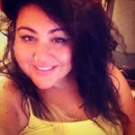 Dolores Bates - @simplyfilt - Instagram