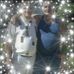 Dolores Bates - Facebook