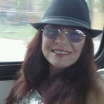 Dolores Bates - @batesdolores - Instagram