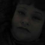 Dolores Bates - @dolores.bates.79 - Instagram