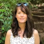 Dolores Bates-Hoffman - @doloresbateshoffman - Instagram