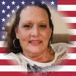 Dolores Bates Sherrard - @dolores__bates__sherrard - Instagram