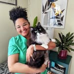 Dolores D. Bates - @doloresd.bates - Instagram