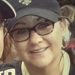 Dolores Valadez Bates - @ms_dvb - Instagram