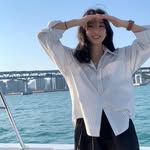 선미 - @beachfxt.dolores - Instagram
