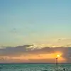 Charlene - @doloresbeachresort - TikTok