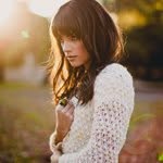 Dolores Beach - @h313haafraahk5 - Instagram