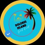 Dolores Island beach resort - @doloreislandbeach - Instagram