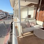 @doloresbeachhome - Instagram