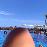 Maria Dolores😎 - @mariadoloresbeach - Instagram