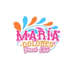 Maria Dolores Beach Club🏝 - @mariadoloresbeachclub - Instagram