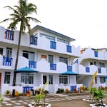 Villa Dolores Beach Resort - @villadolores_beachresort - Instagram