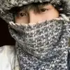 Ý nghĩa của - @doloresbeach606 - TikTok