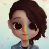 delores.bednarmadyso - @delores.bednarmad - TikTok