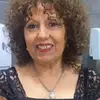 Dolores Bedmar - @dolores.bedmar - TikTok