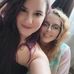 Delores M Benoit - Facebook
