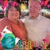 Dolores Benoit - Facebook