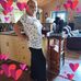 Dolores Benoit - Facebook