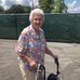 Dolores Benoit - Facebook