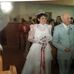 Dolores Benoit - Facebook
