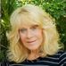 Dolores Benoit - Facebook