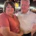 Dolores Benoit - Facebook