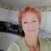 Dolores Benoit Davis Atkinson - Facebook