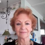 Dolores Benoit Davis Atkinson - @benoitdavisatkinson - Instagram