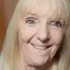 Dolores Benoit - @dolores.benoit - TikTok