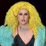 Dolores Diamond/ Jakob Benoit - @dolores_diamonds00 - Instagram