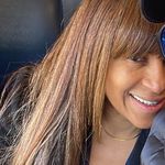Germania-Dolores Hernandez - @germania_dolores_benoit - Instagram