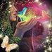 Lola Indu - Facebook