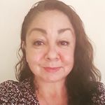 Sinia Dolores Benoit Rieke - @siniadoloresbenoit - Instagram