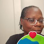 Delores Benson - Facebook