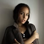 @dolores_benson342 - Instagram