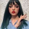 dolores benson - @dolores_benson13 - TikTok