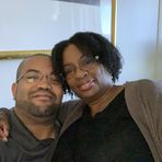 Dolores Benson - Facebook