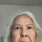 Dolores Benson - Facebook