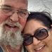 Dolores Benson - Facebook