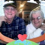 Dolores Benson Crismond ii - Facebook