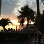 Dolores Petrucci Benson - @dolorespetrucci - Instagram